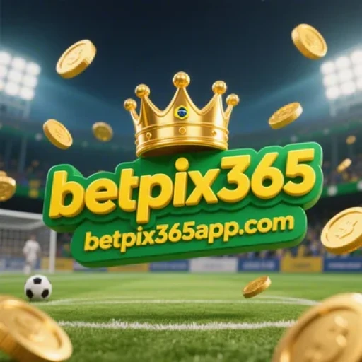 betpix365